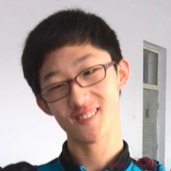 天津28岁单身帅哥真诚找对象-抚顺征婚相亲网