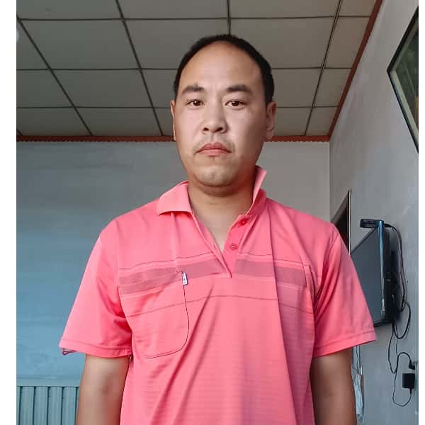 抚顺征婚相亲网