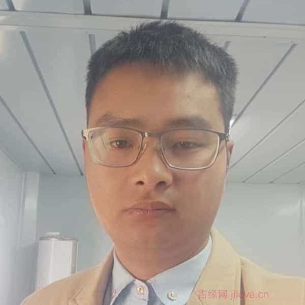 山东35岁单身帅哥真诚找对象-抚顺征婚相亲网