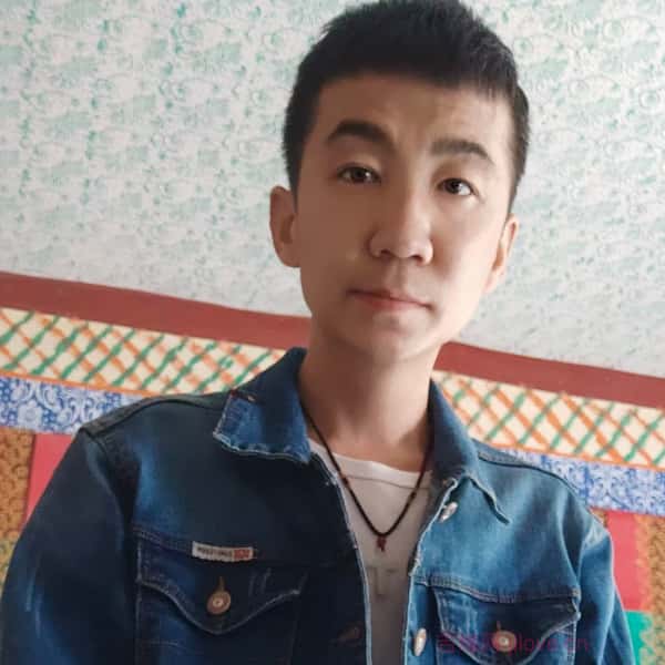 抚顺征婚相亲网