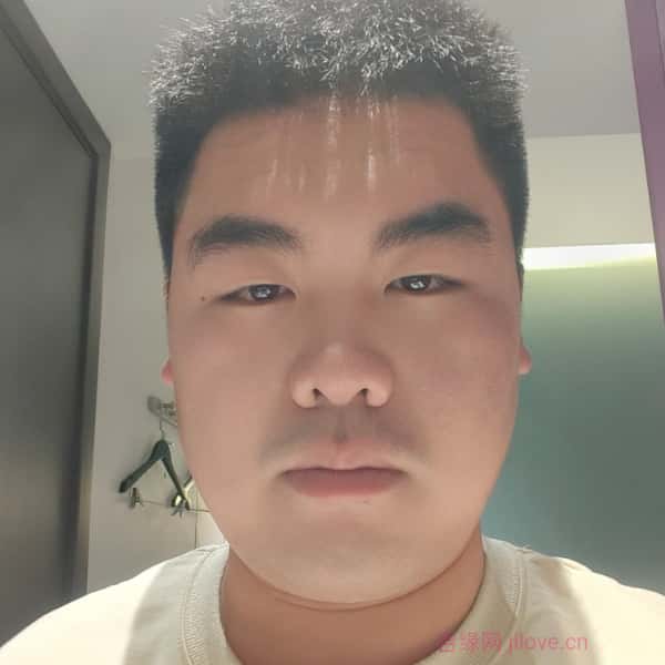 抚顺征婚相亲网