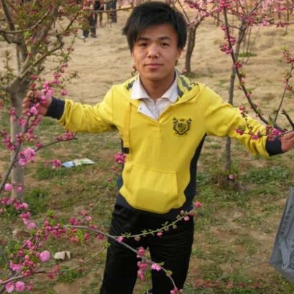 山东36岁单身帅哥真诚找对象-抚顺征婚相亲网