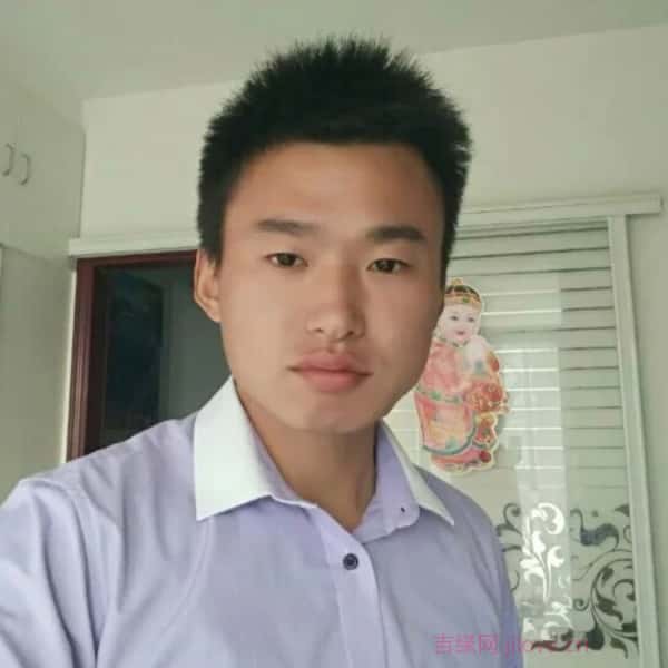 河南40岁单身帅哥真诚找对象-抚顺征婚相亲网