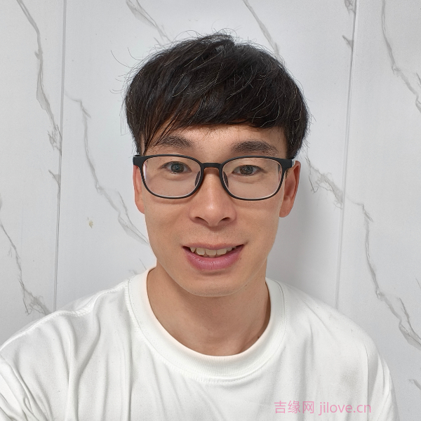 河南34岁单身帅哥真诚找对象-抚顺征婚相亲网