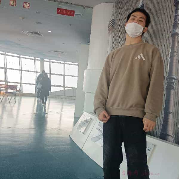 抚顺征婚相亲网