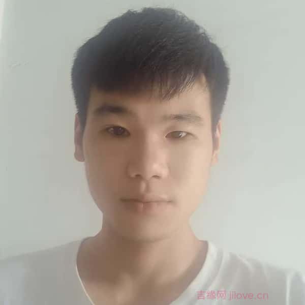 抚顺征婚相亲网