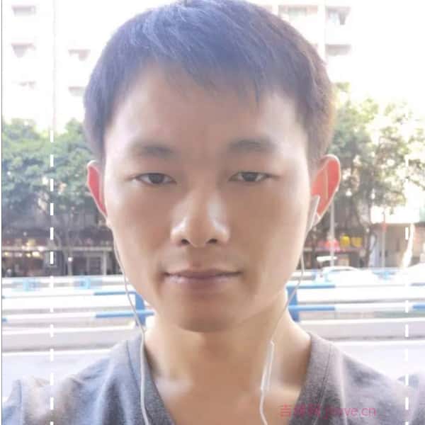 抚顺征婚相亲网