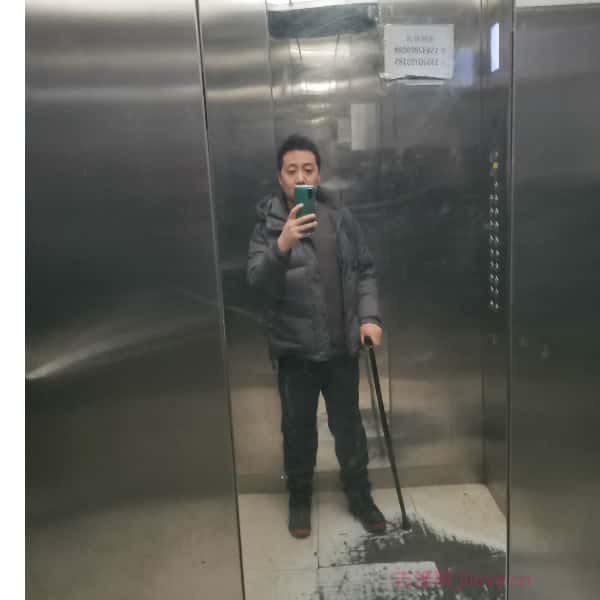 抚顺征婚相亲网