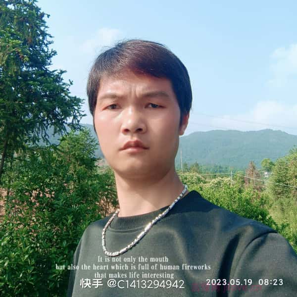 抚顺征婚相亲网