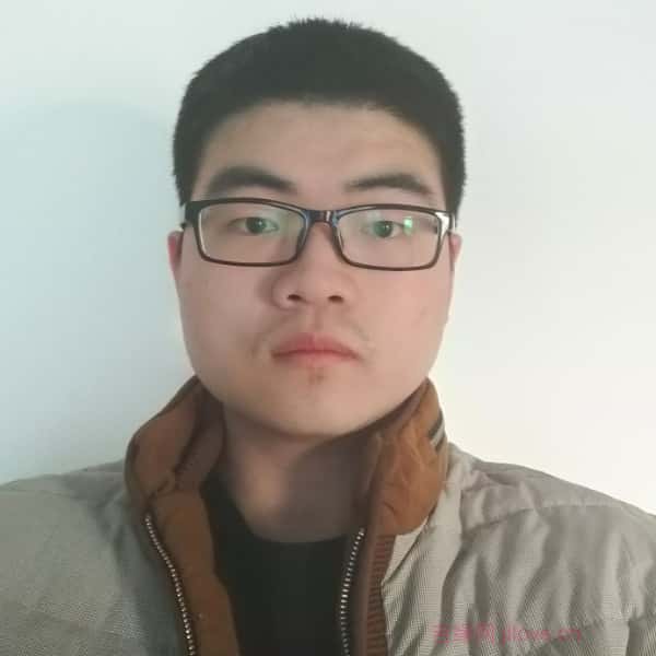 抚顺征婚相亲网