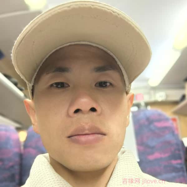 抚顺征婚相亲网