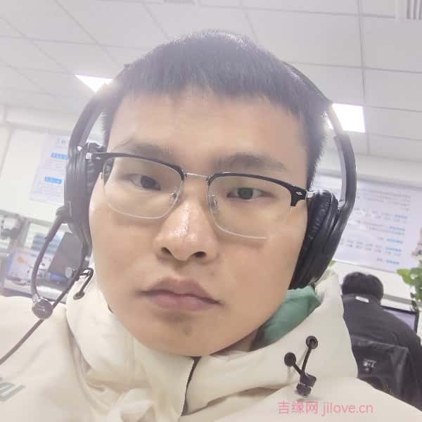抚顺征婚相亲网