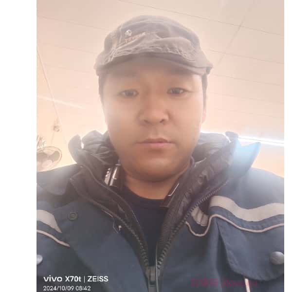 抚顺征婚相亲网