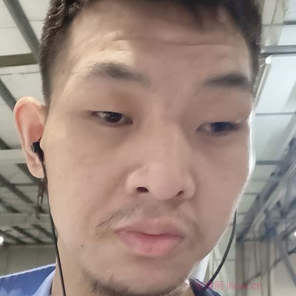 抚顺征婚相亲网