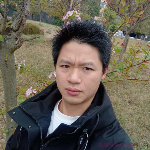 抚顺征婚相亲网