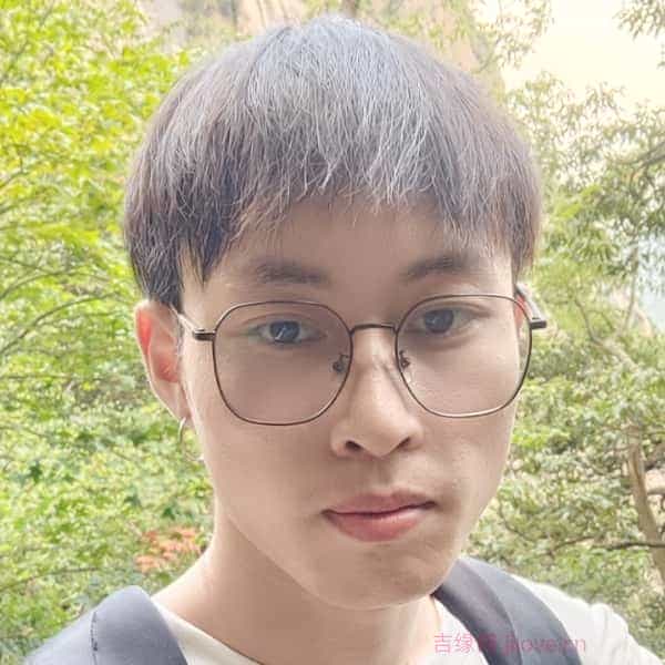 四川29岁单身帅哥真诚找对象-抚顺征婚相亲网