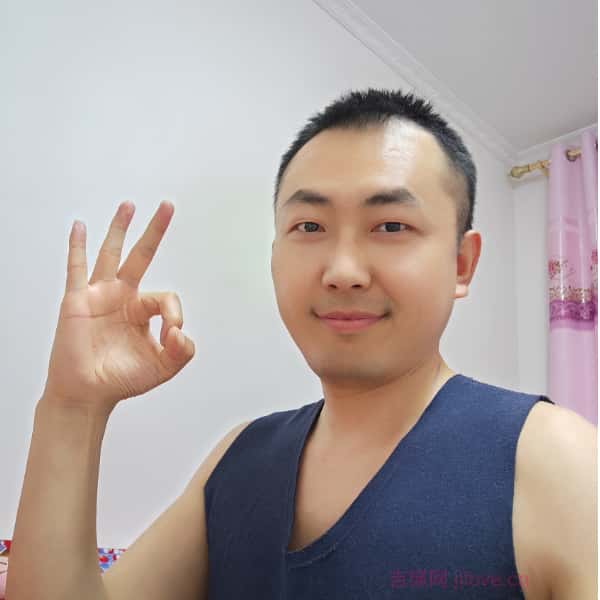 抚顺征婚相亲网