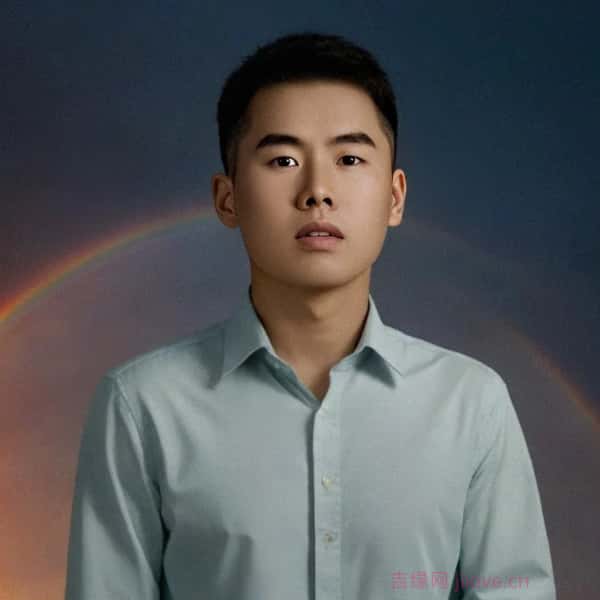 抚顺征婚相亲网