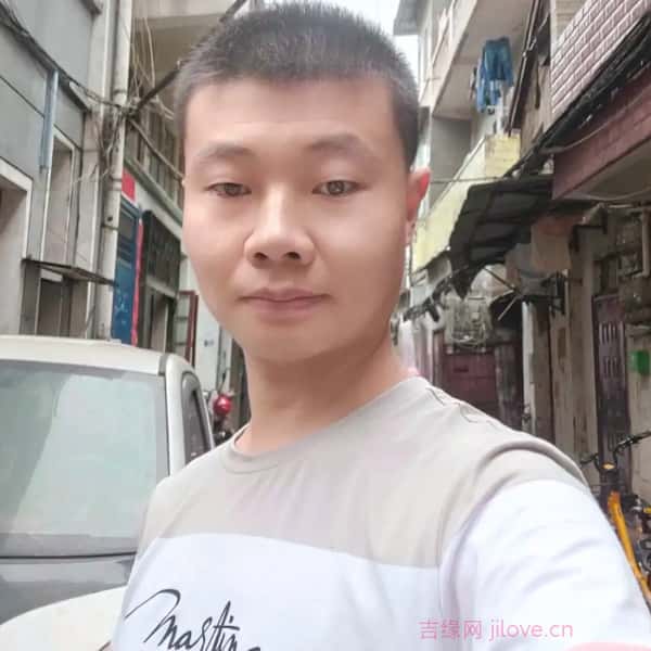 抚顺征婚相亲网