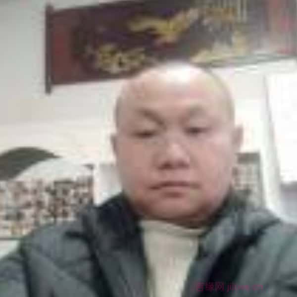 抚顺征婚相亲网