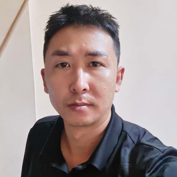 抚顺征婚相亲网