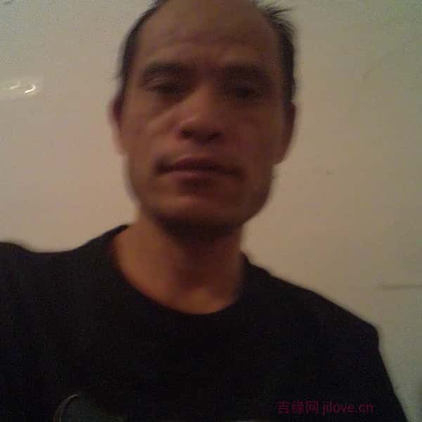 浙江47岁单身帅哥真诚找对象-抚顺征婚相亲网