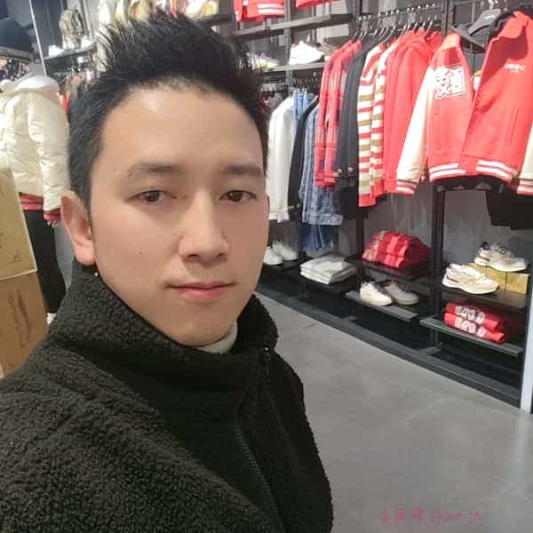 抚顺征婚相亲网
