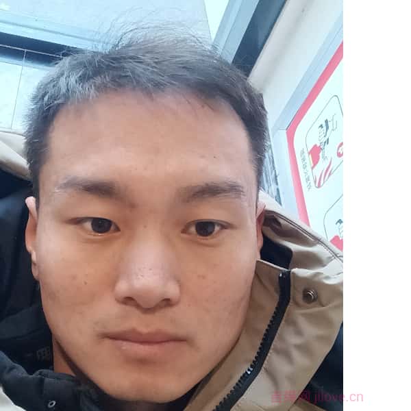抚顺征婚相亲网