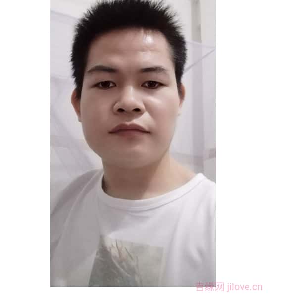 广东33岁单身帅哥真诚找对象-抚顺征婚相亲网