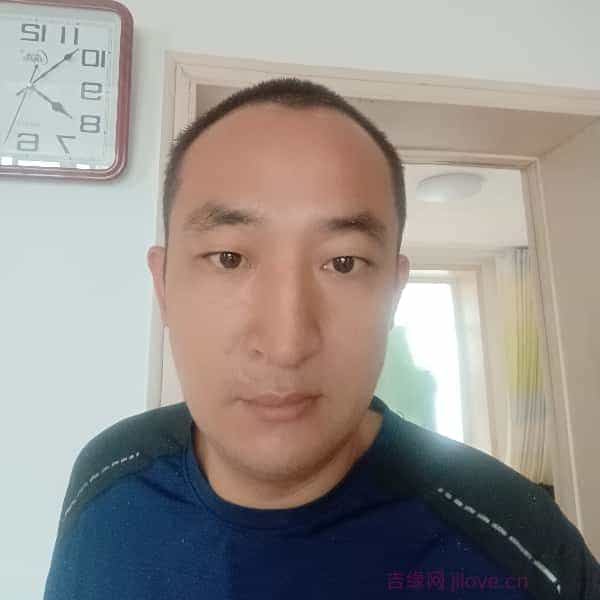 山东37岁单身帅哥真诚找对象-抚顺征婚相亲网
