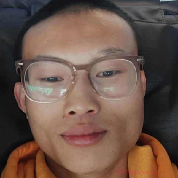 抚顺征婚相亲网