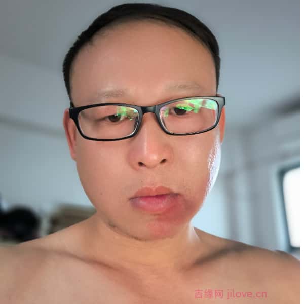 抚顺征婚相亲网