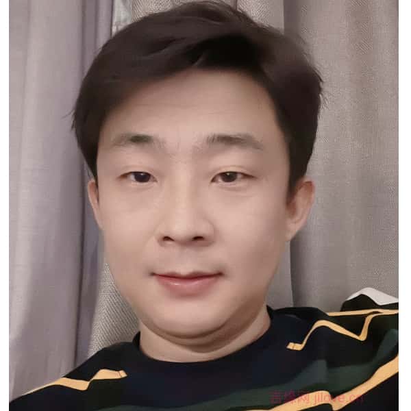 抚顺征婚相亲网