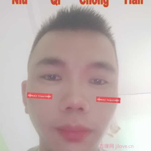 抚顺征婚相亲网