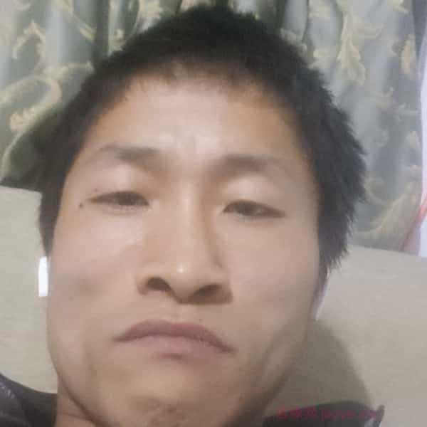 河南30岁单身帅哥真诚找对象-抚顺征婚相亲网