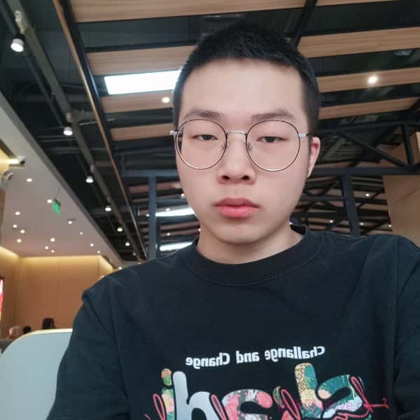 抚顺征婚相亲网