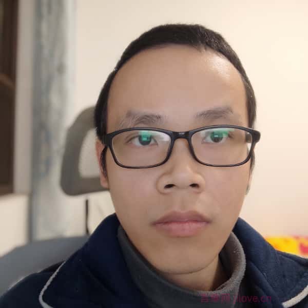 抚顺征婚相亲网