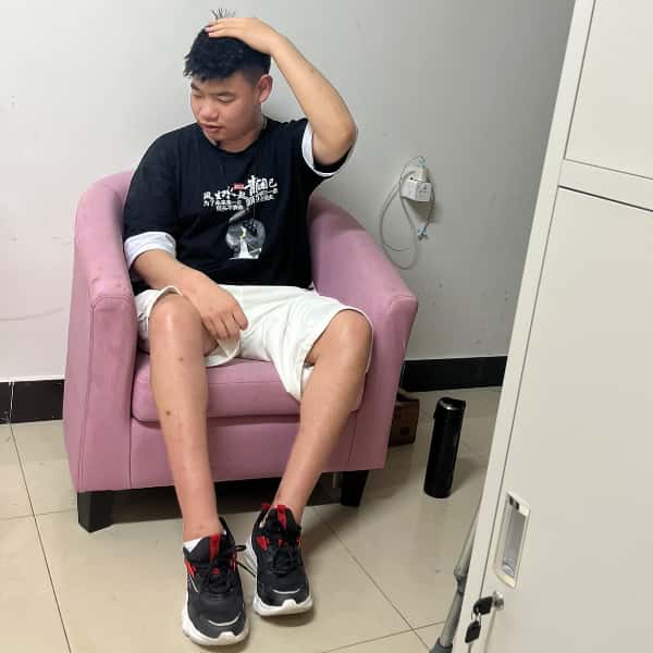 抚顺征婚相亲网