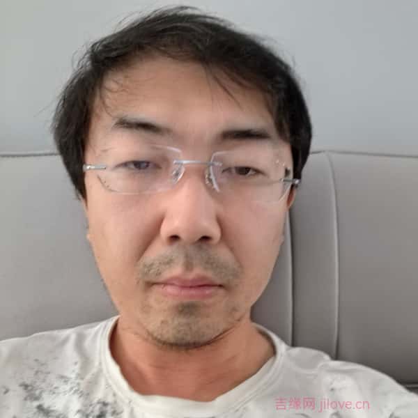 宁夏33岁单身帅哥真诚找对象-抚顺征婚相亲网