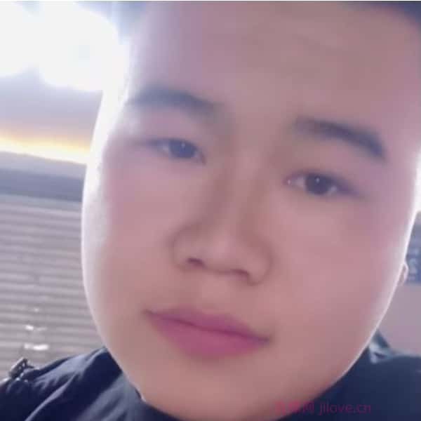 抚顺征婚相亲网