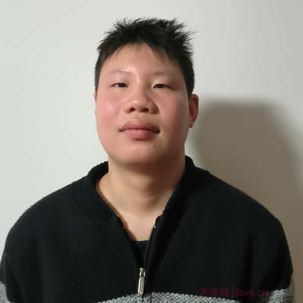 抚顺征婚相亲网