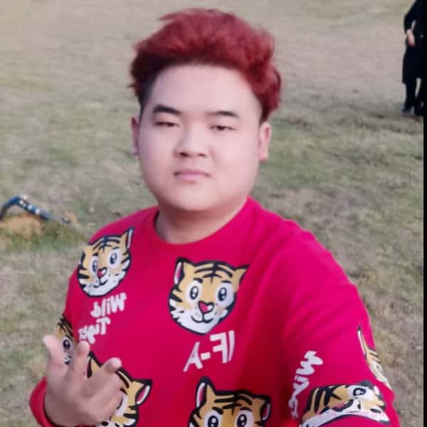 抚顺征婚相亲网