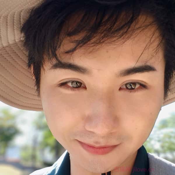 抚顺征婚相亲网
