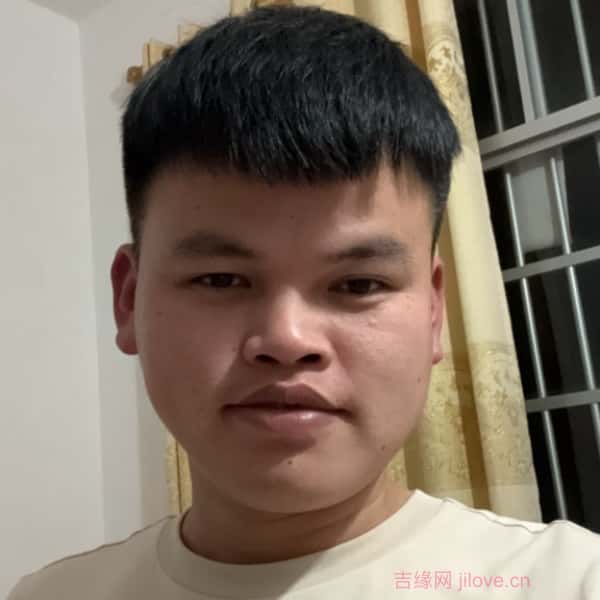 抚顺征婚相亲网