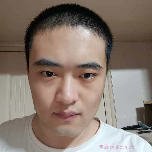 山东26岁单身帅哥真诚找对象-抚顺征婚相亲网