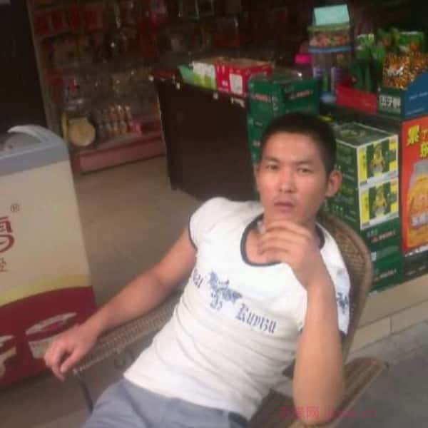 抚顺征婚相亲网