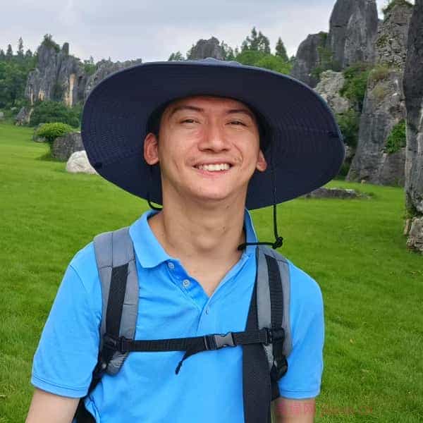 河北34岁单身帅哥真诚找对象-抚顺征婚相亲网