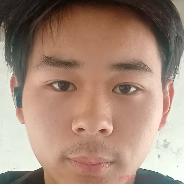 抚顺征婚相亲网
