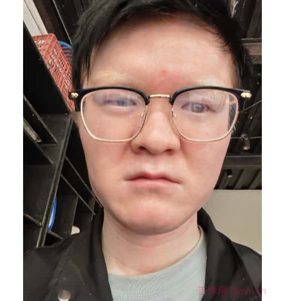 抚顺征婚相亲网
