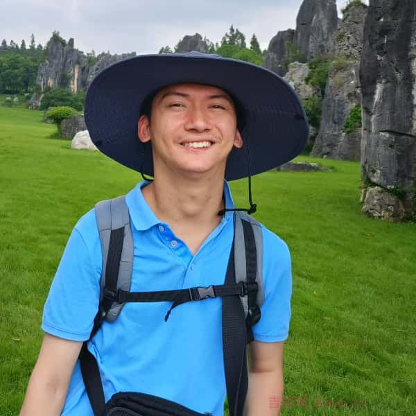 河北34岁单身帅哥真诚找对象-抚顺征婚相亲网